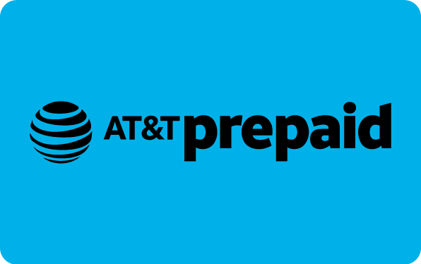 Att-Prepaid.png
