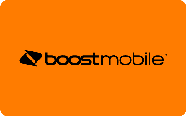 Boost-Mobile.png