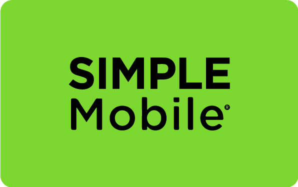 Simple-Mobile.png