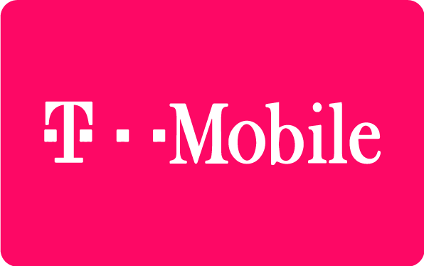 T-Mobile.png