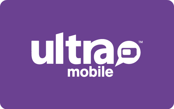 Ultra-Mobile.png