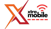xtram_mobile_logo_720 1