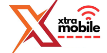 xtram_mobile_logo_720 1